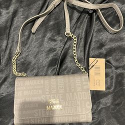 Steve Madden Purse