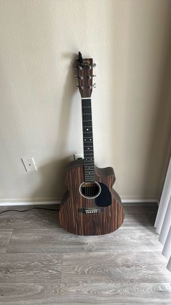 Martin & Co Est 1833