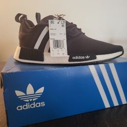 ADIDAS NMD 