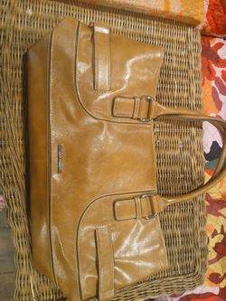 Nine West Purse