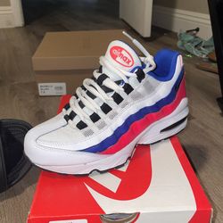 air max 95