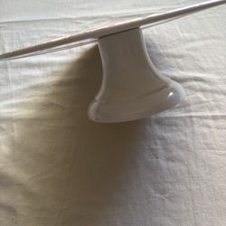 Cake Stand