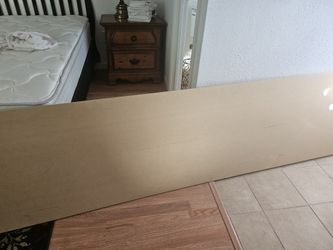 PNL WOOD 48×96