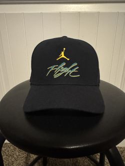 Air Jordan Flight Classic 99 Snapback