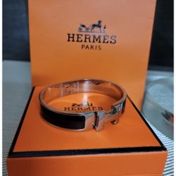 Bracelets  HERMES 