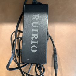 Electric Scooter Charger 