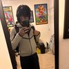 0zyy_3