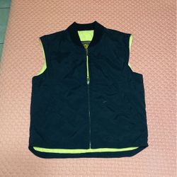 Loro Piana Vest