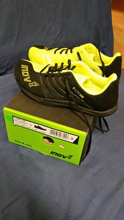 Inov 8 F Lite 235