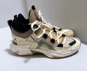 Jordan why not.5 men’s size 11
