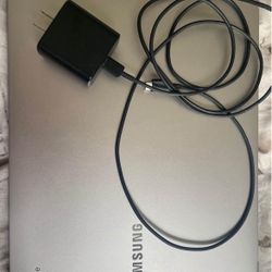 Google Chromebook OBO