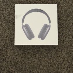 Airpod max