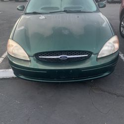 Cars & Truck 