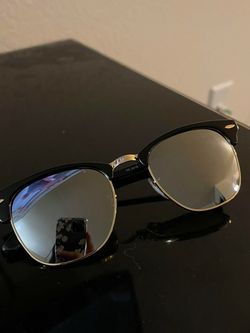 Sunglasses Rayban