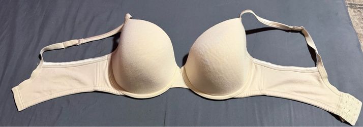 Cacique Bra(40DDD)
