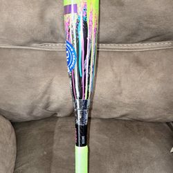 Soldier Tank 2 30in Drop 8 Usssa