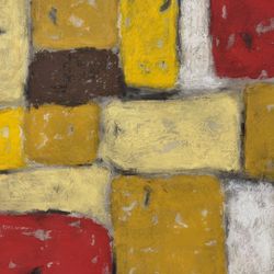 Contemporary Painting 