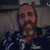 John Sims