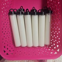 Free Psoriasis  Body Wash Samples 