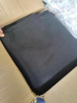 Trampoline Safety Net 15 X 6