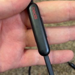 Beats Earphones 
