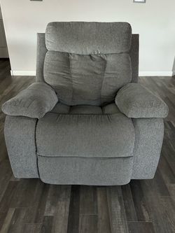3 piece couch set