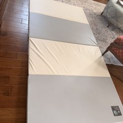 Floor Padding For Kids