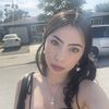 Maydeline Gomez