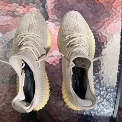 adidas gazelle silver green womens YEEZY BOOST 350 V2 Zebra – Hype Store Boston