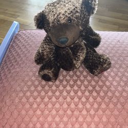Dan Dee Collector’s Choice Brown Bear