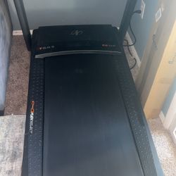 Treadmill For Sale