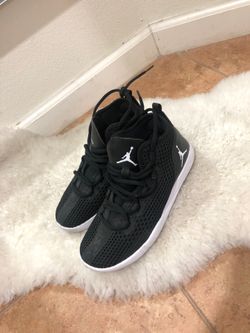 Jordans