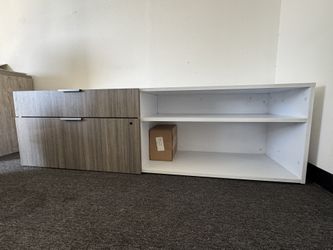 Credenza
