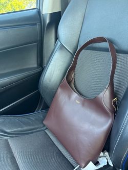 Coach Brooklyn 28