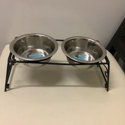 Platos   De Mascptas