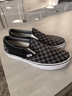 Vans Slip On