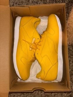 Reebok