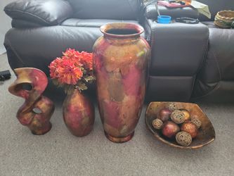 Home Decorations