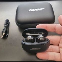 Brand New Wireless Headphones 