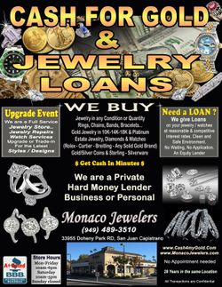 We Buy Rolex, Cartier, Patek Philippe, and Most Luxury Watches