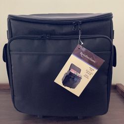 Craft Tote