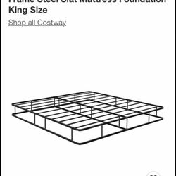 Box King 9”