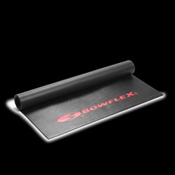 Bowflex Exercise Equipment Gym Mat