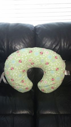 Pillow.boppy