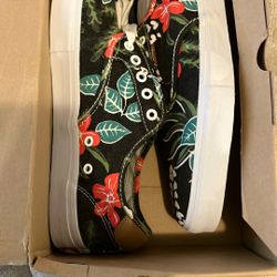 Vans Chima Ferguson Pro