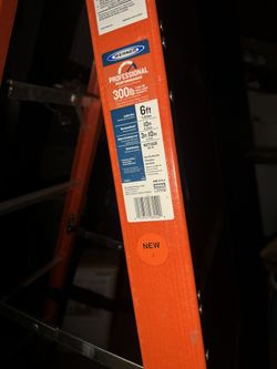 Escalera 