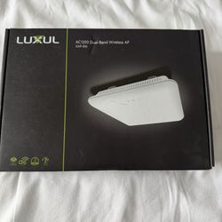 Wireless Access Point