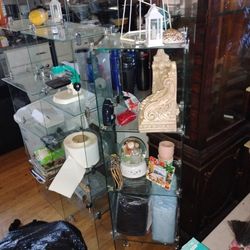 Huge Estate Sale #2 Like Anything Ask About It