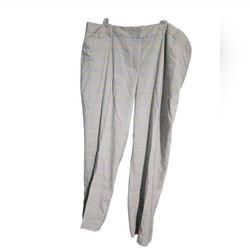 NEW Liz Claiborne Pants Size 20W