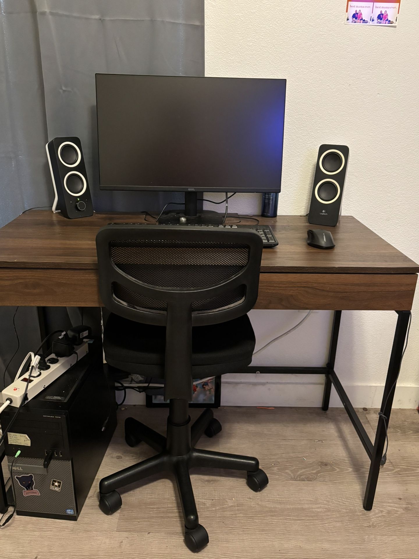 Computer Set Need Gone ASAP!!